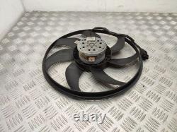 Mini Cooper Coupe R56 2007 Gasoline 0130303019 SAU84352