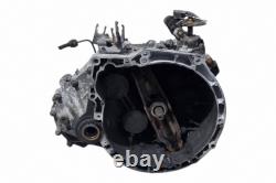 Mini Cooper Coupe R56 2007 Gasoline 83220421925 ONV67635