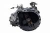 Mini Cooper Coupe R56 2007 Gasoline 83220421925 Onv67635