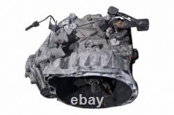 Mini Cooper Coupe R56 2007 Gasoline 83220421925 ONV67635