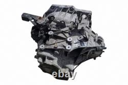 Mini Cooper Coupe R56 2007 Gasoline 83220421925 ONV67635