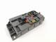 Mini Cooper Coupe R56 2008 Fuse Box Module 3453737 Rgc18505