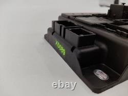 Mini Cooper Coupe R56 2008 Fuse Box Module 3453737 RGC18505 Mini Cooper Coupe R56 2008 Fuse Box Module 3453737 RGC18505