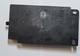 Mini Cooper Coupe R56 2008 Fuse Module 3455236 Tmd10426
