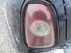 Mini Cooper Coupe R56 2008 Rear Lights Aoj86015