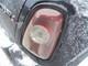 Mini Cooper Coupe R56 2008 Rear Tail Lights Aoj86014