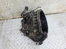 Mini Cooper Coupe R56 2009 Gasoline 7568720 DLT82960