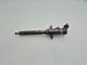 Mini Cooper Coupe R56 2010 Diesel Fuel Injector 328480 80kw