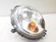 Mini Cooper Coupe R56 2010 Right Headlight 16270500 Bos119573