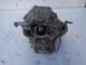 Mini Cooper Coupe R56 2011 Diesel 2300761016003 Sko92166