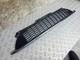 Mini Cooper Coupe R56 2013 Upper Front Bumper Grille