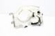 Mini Cooper F56 F55 2014 Windshield Washer Fluid Reservoir 7301627