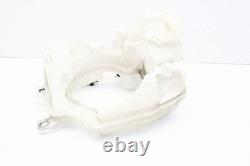 Mini Cooper F56 F55 2014 Windshield Washer Fluid Reservoir 7301627