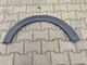 Mini Cooper F56 F55 2015 Front Wheel Arch Trim Qua7300822