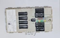 Mini Cooper F56 F55 2015 Fuse Box Module 9364638 TMD10285