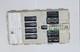 Mini Cooper F56 F55 2015 Fuse Box Module 9364638 Tmd10285