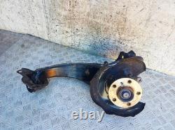 Mini Cooper F56 F55 2015 Rear Right Wheel Hub Bearing Assembly