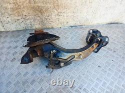 Mini Cooper F56 F55 2015 Rear Right Wheel Hub Bearing Assembly