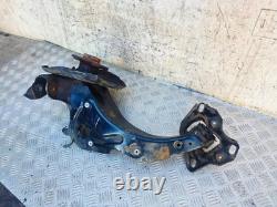 Mini Cooper F56 F55 2015 Rear Right Wheel Hub Bearing Assembly