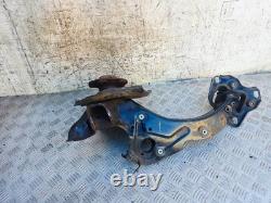 Mini Cooper F56 F55 2015 Rear Right Wheel Hub Bearing Assembly