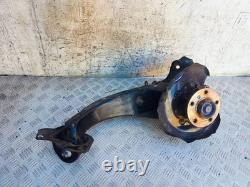 Mini Cooper F56 F55 2015 Rear Right Wheel Hub Bearing Assembly