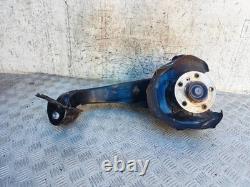 Mini Cooper F56 F55 2015 Rear Right Wheel Hub Bearing Assembly