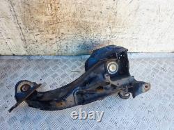 Mini Cooper F56 F55 2015 Rear Right Wheel Hub Bearing Assembly
