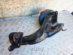 Mini Cooper F56 F55 2015 Rear Right Wheel Hub Bearing Assembly