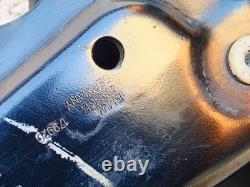 Mini Cooper F56 F55 2015 Rear Right Wheel Hub Bearing Assembly
