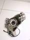 Mini Cooper F56 F55 2016 Front Right Axle, Petrol Bos113413