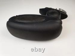Mini Cooper F56 F55 2018 Armrest CAP21343