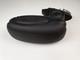 Mini Cooper F56 F55 2018 Armrest Cap21343