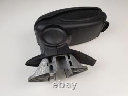 Mini Cooper F56 F55 2018 Armrest CAP21343