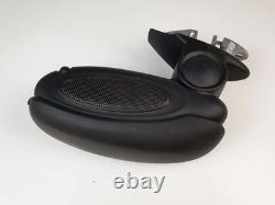 Mini Cooper F56 F55 2018 Armrest CAP21343