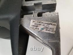 Mini Cooper F56 F55 2018 Armrest CAP21343
