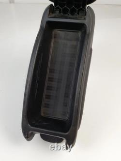 Mini Cooper F56 F55 2018 Armrest CAP21343
