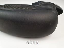 Mini Cooper F56 F55 2018 Armrest CAP21343