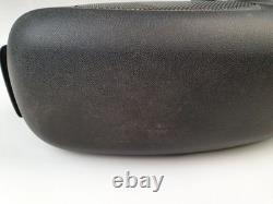 Mini Cooper F56 F55 2018 Armrest CAP21343