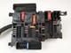 Mini Cooper F56 F55 2018 Fuse Module 9270356 Cap21340