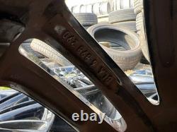 Mini Cooper F56 F55 2022 Alloy Wheel Set R17 6898290 FOL41119 Mini Cooper F56 F55 2022 Alloy Wheel Set R17 6898290 FOL41119