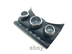 Mini Cooper F56 F55 2023 Electric Climate Control Unit AMD195505
