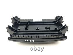 Mini Cooper F56 F55 2023 Electric Climate Control Unit AMD195505