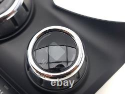 Mini Cooper F56 F55 2023 Electric Climate Control Unit AMD195505