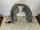 Mini Cooper F56 F55 2023 Front Left Wheel Arch Liner