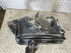 Mini Cooper F56 F55 2023 Front Left Wheel Arch Liner