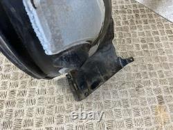 Mini Cooper F56 F55 2023 Front Left Wheel Arch Liner