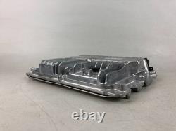 Mini Cooper F56 F55 2024 5A76DE9 Engine Control Unit ECU FOL37865