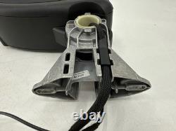 Mini Cooper F56/F55 2024 Center Armrest 5A83EA6 LAA15719
