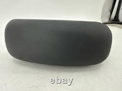 Mini Cooper F56/F55 2024 Center Armrest 5A83EA6 LAA15719