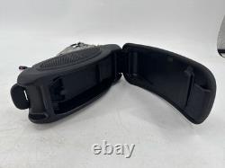 Mini Cooper F56/F55 2024 Center Armrest 5A83EA6 LAA15719